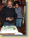 Sanjeevs-Birthday-Apr2010 (73) * 2736 x 3648 * (3.96MB)